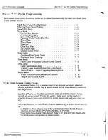 Preview for 109 page of ENSONIQ SQ-R Musician'S Manual