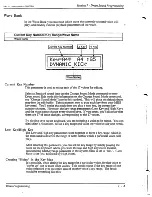 Preview for 111 page of ENSONIQ SQ-R Musician'S Manual