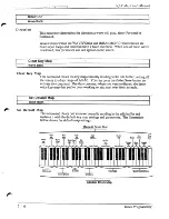 Preview for 114 page of ENSONIQ SQ-R Musician'S Manual