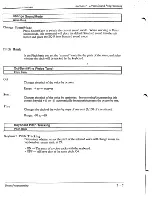 Preview for 115 page of ENSONIQ SQ-R Musician'S Manual