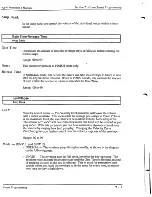 Preview for 117 page of ENSONIQ SQ-R Musician'S Manual