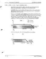 Preview for 118 page of ENSONIQ SQ-R Musician'S Manual