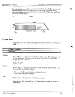 Preview for 119 page of ENSONIQ SQ-R Musician'S Manual