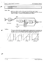 Preview for 120 page of ENSONIQ SQ-R Musician'S Manual