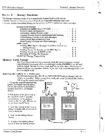 Preview for 121 page of ENSONIQ SQ-R Musician'S Manual