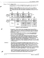 Preview for 122 page of ENSONIQ SQ-R Musician'S Manual