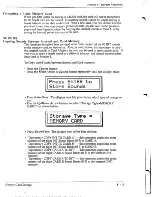 Preview for 123 page of ENSONIQ SQ-R Musician'S Manual