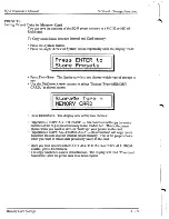 Preview for 125 page of ENSONIQ SQ-R Musician'S Manual