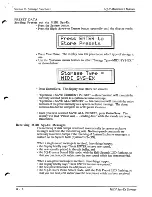 Preview for 128 page of ENSONIQ SQ-R Musician'S Manual