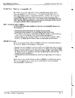 Preview for 129 page of ENSONIQ SQ-R Musician'S Manual