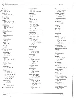 Preview for 132 page of ENSONIQ SQ-R Musician'S Manual