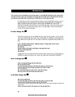 Preview for 13 page of ENSONIQ ZR-76 Getting Started Manual