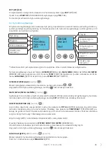 Preview for 35 page of ensto ECO920 Installation And Operation Instructions Manual