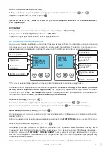 Preview for 41 page of ensto ECO920 Installation And Operation Instructions Manual