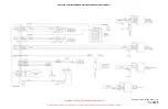 Preview for 47 page of ENSTROM F-280F Series Supplement Manual