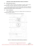 Preview for 54 page of ENSTROM F-280F Series Supplement Manual