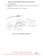 Preview for 62 page of ENSTROM F-280F Series Supplement Manual