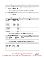 Preview for 74 page of ENSTROM F-280F Series Supplement Manual