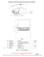 Preview for 78 page of ENSTROM F-280F Series Supplement Manual