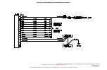 Preview for 81 page of ENSTROM F-280F Series Supplement Manual