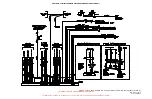 Preview for 83 page of ENSTROM F-280F Series Supplement Manual