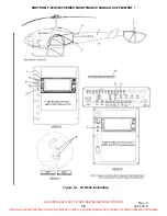 Preview for 90 page of ENSTROM F-280F Series Supplement Manual