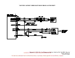 Preview for 107 page of ENSTROM F-280F Series Supplement Manual