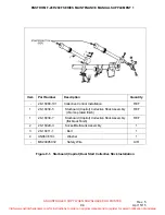 Preview for 111 page of ENSTROM F-280F Series Supplement Manual