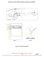 Preview for 118 page of ENSTROM F-280F Series Supplement Manual