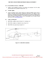 Preview for 139 page of ENSTROM F-280F Series Supplement Manual