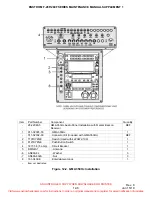 Preview for 140 page of ENSTROM F-280F Series Supplement Manual