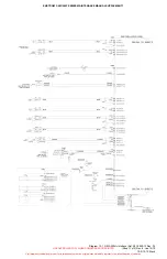 Preview for 143 page of ENSTROM F-280F Series Supplement Manual