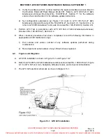 Preview for 151 page of ENSTROM F-280F Series Supplement Manual