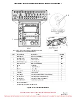 Preview for 152 page of ENSTROM F-280F Series Supplement Manual