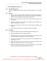 Preview for 47 page of ENSTROM TH-28/480 Series Maintenance Manual