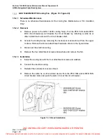 Preview for 48 page of ENSTROM TH-28/480 Series Maintenance Manual