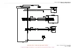 Preview for 161 page of ENSTROM TH-28/480 Series Maintenance Manual