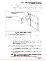 Preview for 167 page of ENSTROM TH-28/480 Series Maintenance Manual