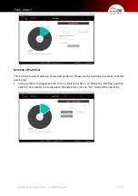 Preview for 31 page of Ensurity Technologies ThinC-VAULT User Manual