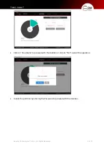 Preview for 42 page of Ensurity Technologies ThinC-VAULT User Manual