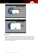 Preview for 48 page of Ensurity Technologies ThinC-VAULT User Manual