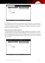 Preview for 57 page of Ensurity Technologies ThinC-VAULT User Manual