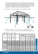 Preview for 5 page of Entdecker MT CLASSIC Manual