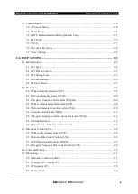 Preview for 6 page of Entec ETMFC610 User Manual