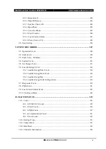 Preview for 7 page of Entec ETMFC610 User Manual