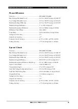 Preview for 30 page of Entec ETMFC610 User Manual