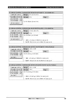 Preview for 190 page of Entec ETMFC610 User Manual