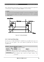 Preview for 280 page of Entec ETMFC610 User Manual