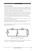 Preview for 310 page of Entec ETMFC610 User Manual