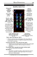 Preview for 40 page of ENTEGRA COACH Anthem 2017 Comprehensive User'S Manual